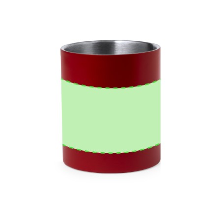 Lecrer - 300 ml | Reclycling Rostfreier Stahl