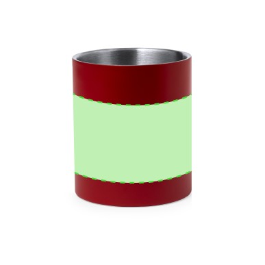 Lecrer - 300 ml | Reclycling Rostfreier Stahl