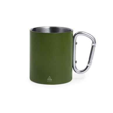 Lecrer - 300 ml | Reclycling Rostfreier Stahl