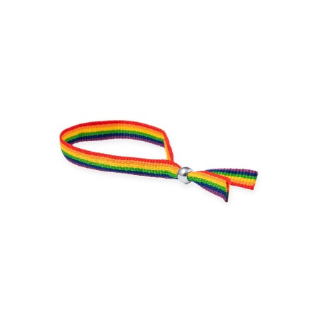 Achetez Bracelet Jabisk pas cher sur Amc Pub