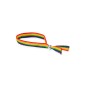Bracelet  avec logo Jabisk