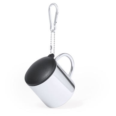 Melbour - 145 ml | Acier Inox