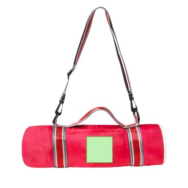 Zoran - Polyester 210D/ Polaire 190 g/ m2