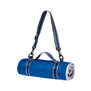 Zoran - Polyester 210D/ Polaire 190 g/ m2