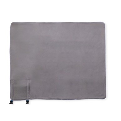 Zoran - Polyester 210D/ Polaire 190 g/ m2