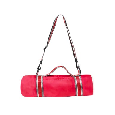 Zoran - Polyester 210D/ Polaire 190 g/ m2