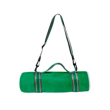 Zoran - Polyester 210D/ Polaire 190 g/ m2