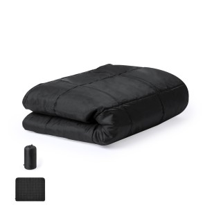 Barea - Polyester RPET 160 g/ m2