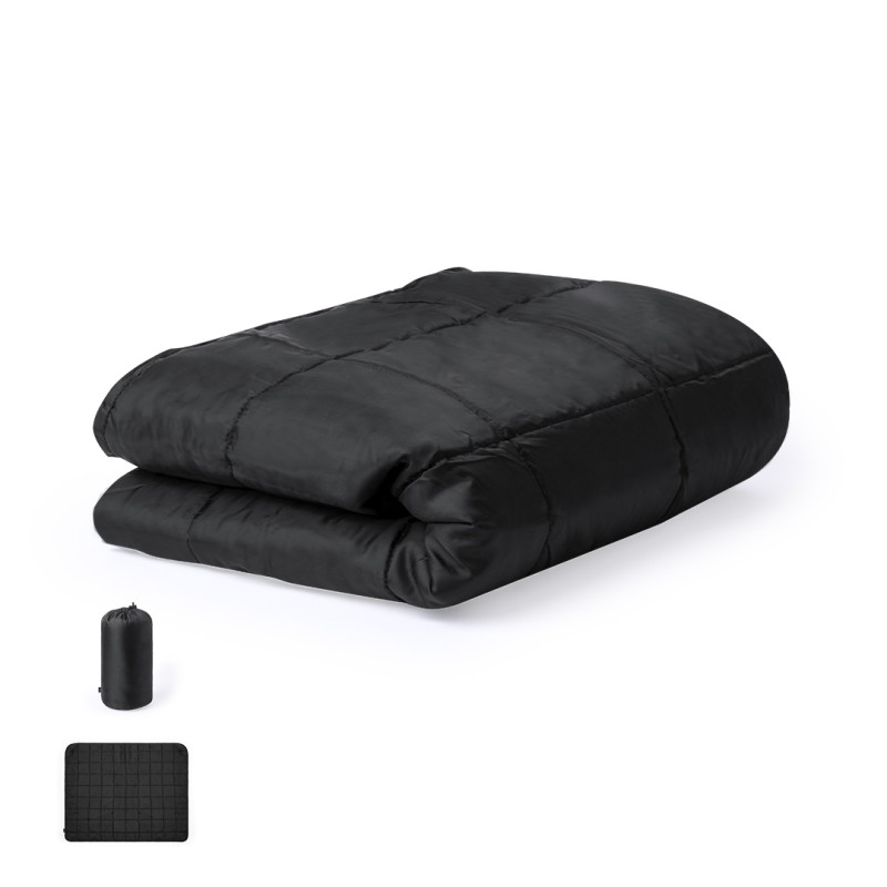 Barea - Polyester RPET 160 g/ m2