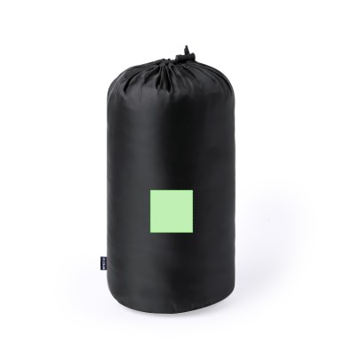 Barea - Polyester RPET 160 g/ m2