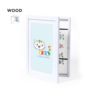 Achetez Cadre d'art Oleox pas cher sur Amc Pub