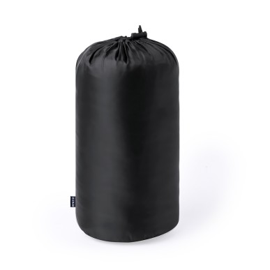 Barea - Polyester RPET 160 g/ m2