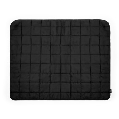 Barea - Polyester RPET 160 g/ m2