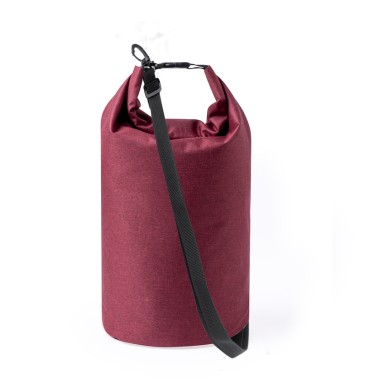 Kasolin - 10 L. Imperméable | Polyester 300D RPET