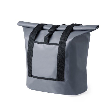 Jagsen - Imperméable | PVC