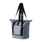 Jagsen - Imperméable | PVC