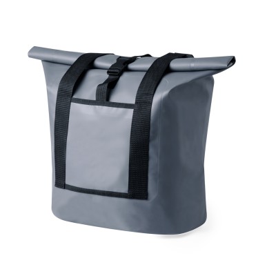 Jagsen - Imperméable | PVC