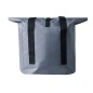 Jagsen - Imperméable | PVC