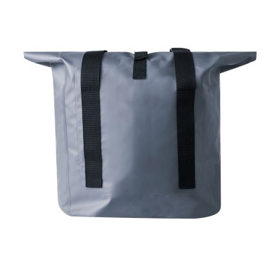 Jagsen - Imperméable | PVC