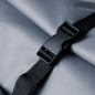 Jagsen - Imperméable | PVC