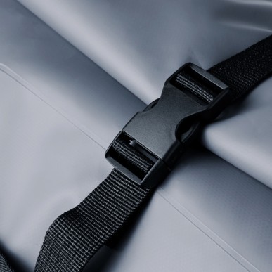 Jagsen - Imperméable | PVC