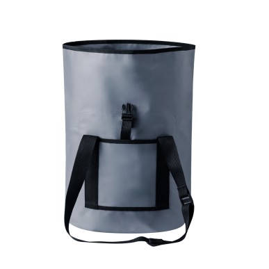Jagsen - Imperméable | PVC