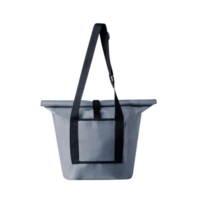 Jagsen - Imperméable | PVC
