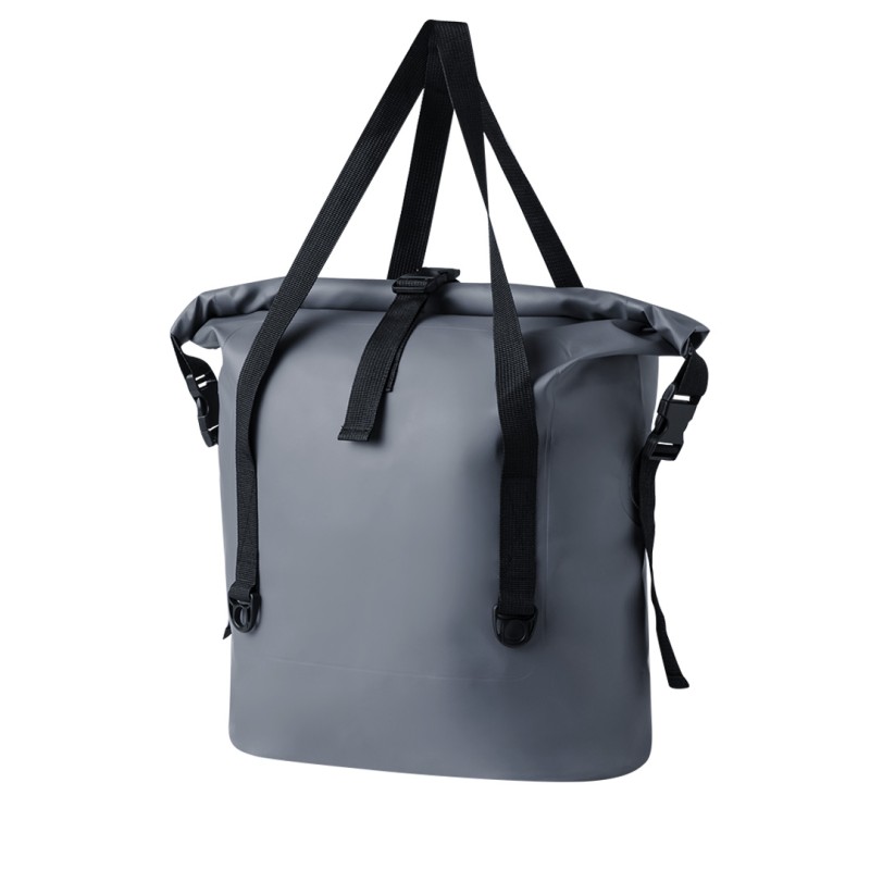 Nandora - Imperméable | PVC