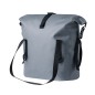 Nandora - Imperméable | PVC
