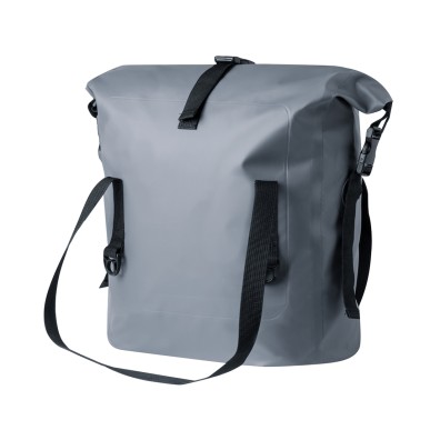 Nandora - Imperméable | PVC