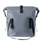 Nandora - Imperméable | PVC