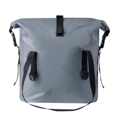 Nandora - Imperméable | PVC