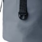 Nandora - Imperméable | PVC