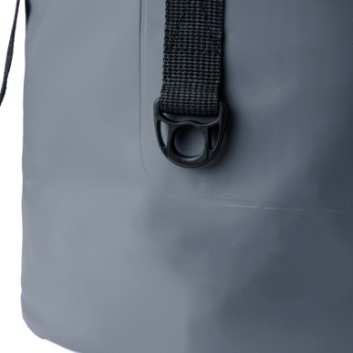 Nandora - Imperméable | PVC