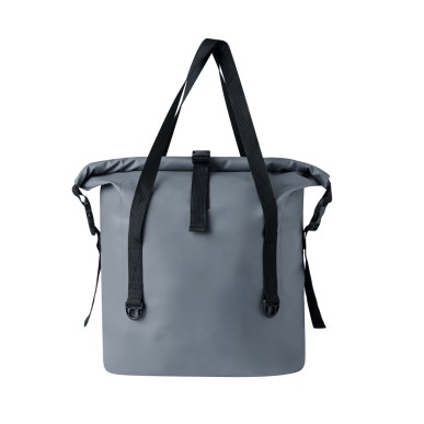 Nandora - Imperméable | PVC