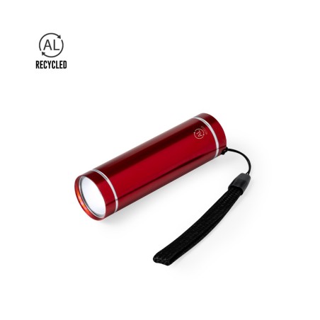 Achetez Lampe Flareon pas cher sur Amc Pub