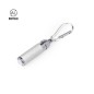 Porte-Clés Lampe  avec impression Wols Porte-Clés Lampe  avec impression Wols