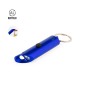 Porte-Clés Lampe  avec logo personnalisé Kushing