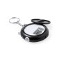 Wilco 1m - 1 Led. 2 Teile. Knopfzellen Inklusive | Bambus/ ABS
