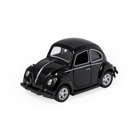 Achetez Maquette Cochep pas cher sur Amc Pub