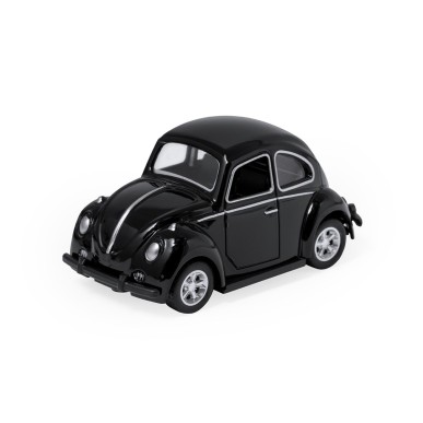 Achetez Maquette Cochep pas cher sur Amc Pub