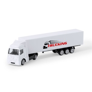 Achetez Maquette Truck pas cher sur Amc Pub