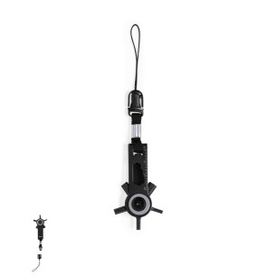 Sekmed - 10 Funktionen | Rostfreier Stahl