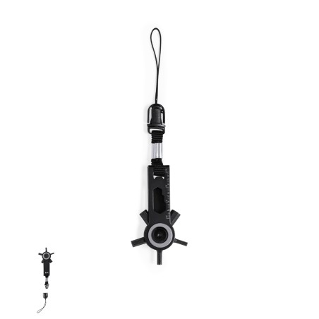 Sekmed - 10 Funktionen | Rostfreier Stahl