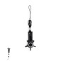 Sekmed - 10 Funktionen | Rostfreier Stahl Sekmed - 10 Funktionen | Rostfreier Stahl