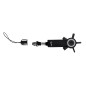 Sekmed - 10 Funktionen | Rostfreier Stahl Sekmed - 10 Funktionen | Rostfreier Stahl