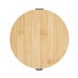 Rosen - 15 Accessoires | Bambou