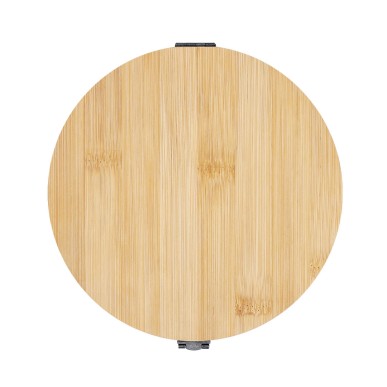Rosen - 15 Accessoires | Bambou