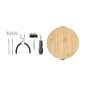 Rosen - 15 Accessoires | Bambou