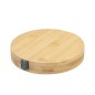 Rosen - 15 Accessoires | Bambou